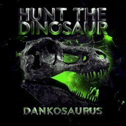 Dankosaurus