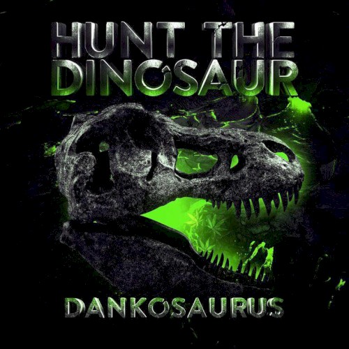 Dankosaurus