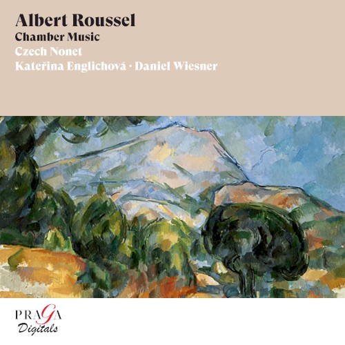 Chamber Music