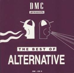 The Best of Alternative