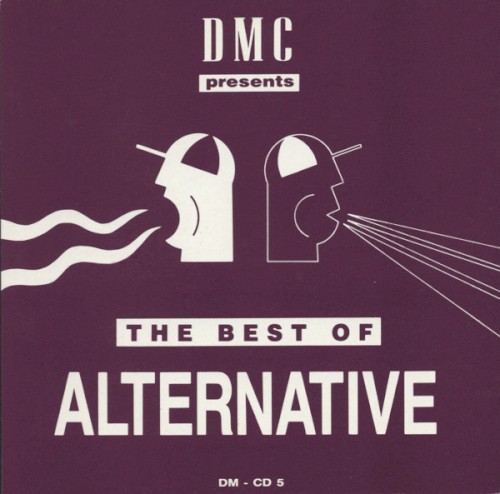 The Best of Alternative