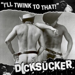 “I’ll Twink To That!”