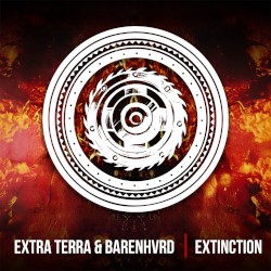 Extinction