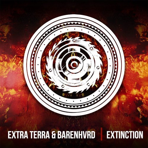 Extinction