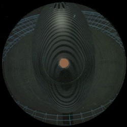 Krypton 84