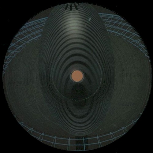 Krypton 84