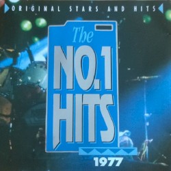The No. 1 Hits, 1977