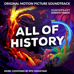 All of History