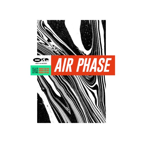 Air Phase