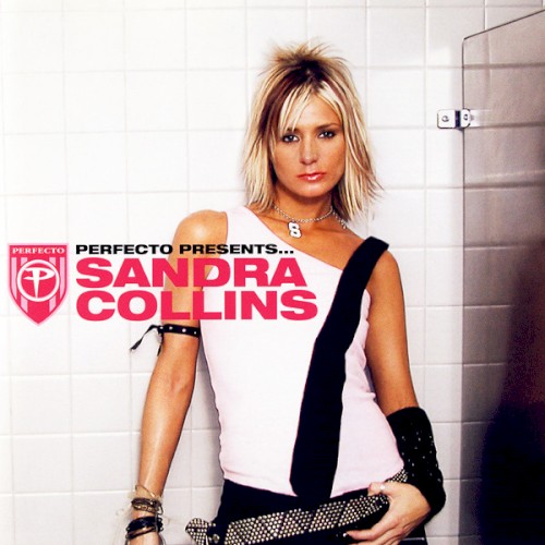 Perfecto Presents... Sandra Collins