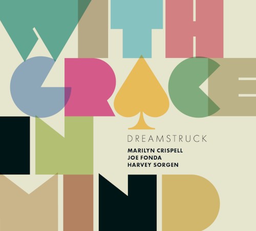 With Grace in Mind
