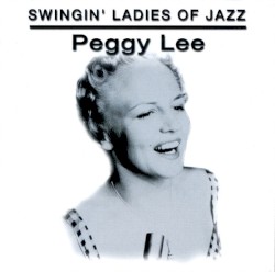 Swingin’ Ladies of Jazz