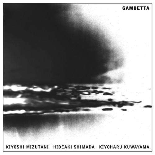 Gambetta