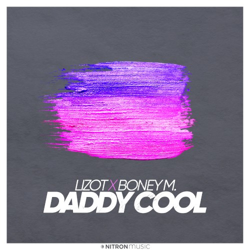 Daddy Cool