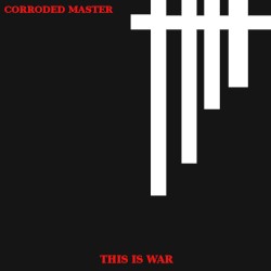 This Is War