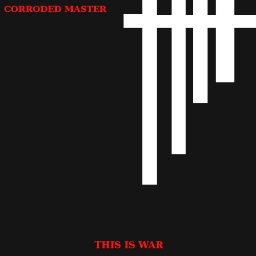 This Is War