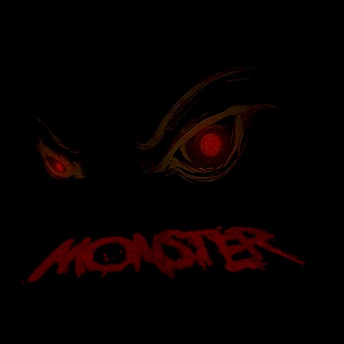 Monster