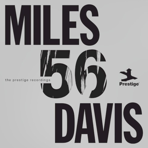 Miles '56