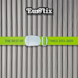The Best of Times 2013-2020
