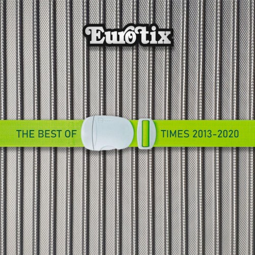 The Best of Times 2013-2020