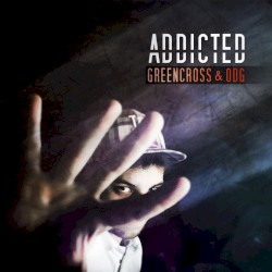 Addicted
