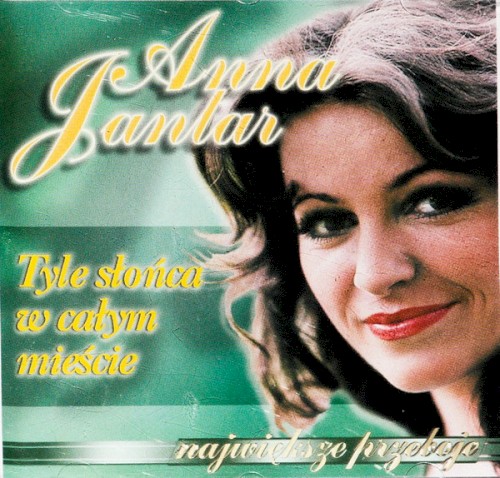 Największe przeboje