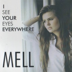 I See Your Eyes Everywhere