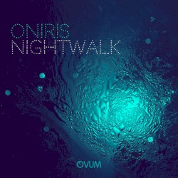 Night walk