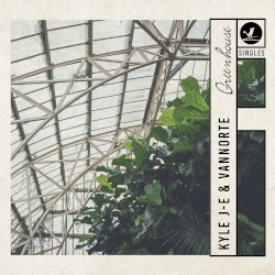 Greenhouse