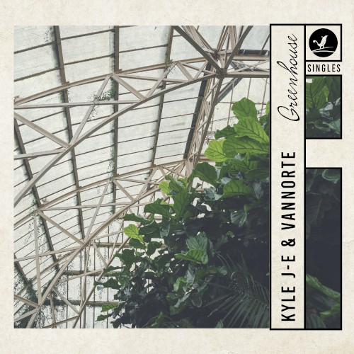 Greenhouse