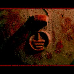 The Portal EP