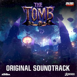 Call of Duty®: Black Ops 6 - Zombies “The Tomb” (Original Soundtrack)