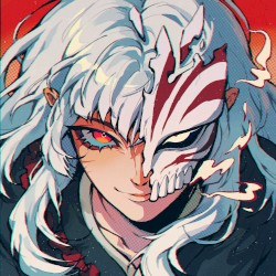 Shinigami