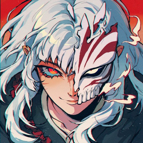 Shinigami