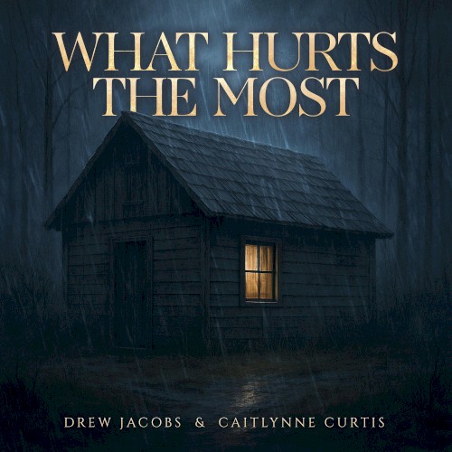 What Hurts The Most