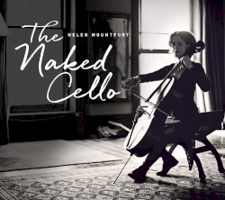 The Naked Cello