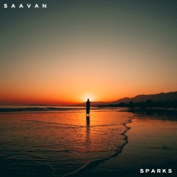 Sparks