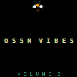 OSSM Vibes (Vol. 2)