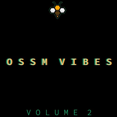 OSSM Vibes (Vol. 2)