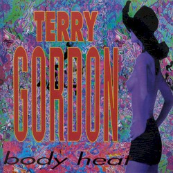 Body Heat