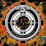 Babylon 5: And the Rock Cried Out, No Hiding Place