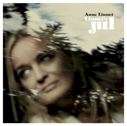 Linnet's jul