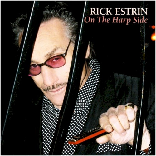 On the Harp Side