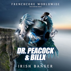 Irish Banger