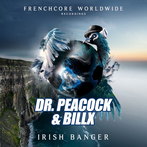 Irish Banger