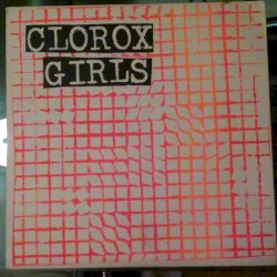 Clorox Girls