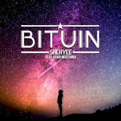 Bituin
