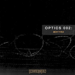 Incurzion Optics 002: