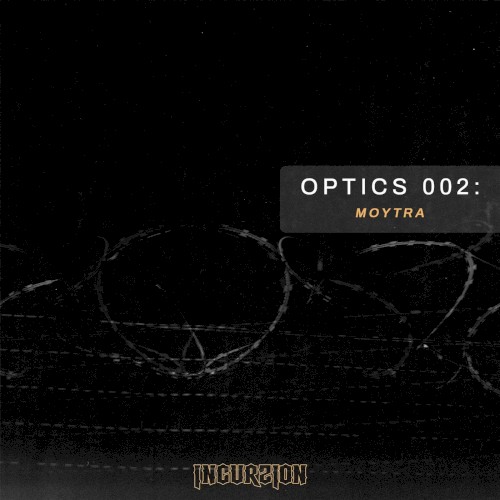 Incurzion Optics 002: