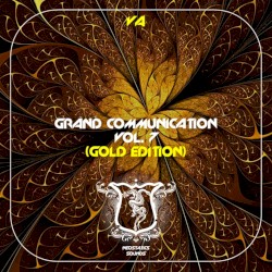 Grand Communication Vol. 7